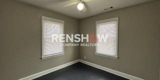 3732 Hazelwood Ave Gallery 9