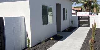 3123 E San Juan Rd Gallery 4