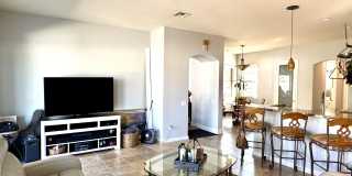 80372 Camino San Lucas Gallery 7