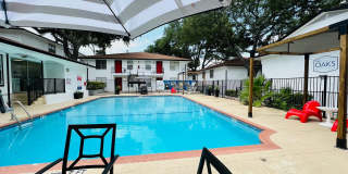 Oaks at Medical Center Gallery 57