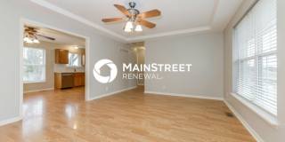 805 East 15th Street Gallery 4