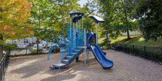 Sofi Danvers Gallery 45