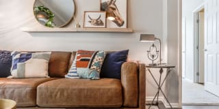 The Legacy at Highlands Ranch Gallery 23