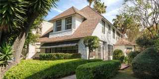 534 Chestnut Avenue Gallery 1