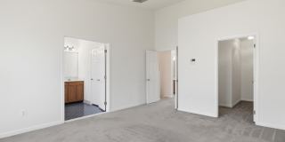 25828 Kirkwood Sq Gallery 16