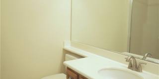 82 Vermillion Gallery 20