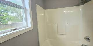 1331 Hugh Hunter Gallery 20