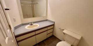 Available in August - 816 20th St. #102! Gallery 6