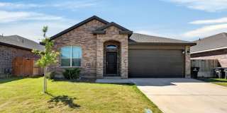 2209 Beaufort Dr. Gallery 1