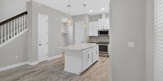Sensational Southside Residence Gallery 11