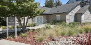 eaves Dublin Gallery 28