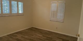 1431 Flagler Boulevard Gallery 40