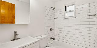 AVAILABLE JUNE 1ST! Don't miss this UPDATED and stunning 2-bedroom the heart of the South Hills! Gallery 16