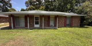 4031 Davenport Dr Gallery 1