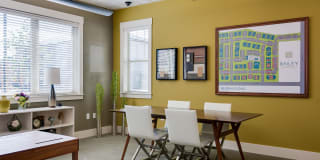 The Bailey at Amazon Creek Apartments Gallery 22