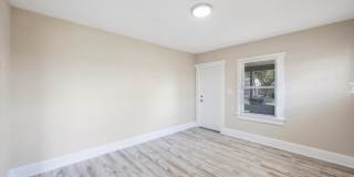 Cosy 2 bedroom 1 bath home with nice size yard $1850 SECTION 8 WELCOME** Cosy 2 bedroom 1 bath home with nice size yard $1850 SECTION 8 WELCOME** Gallery 11