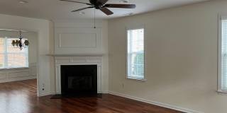 109 Cranwell Court Gallery 2