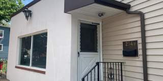 254 CEDAR Street Gallery 1