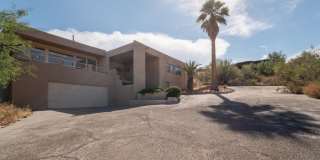 5798 E Paseo Cimarron 5798 E Paseo Cimarron Gallery 1