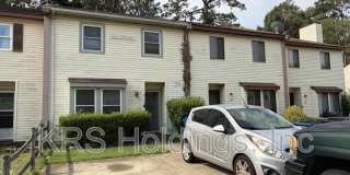 416 Hill Meadow Drive Gallery 1