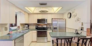 910 CAPLES STREET Gallery 15