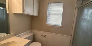 2 Bed 2 Bath duplex on 10th and Council Gallery 16
