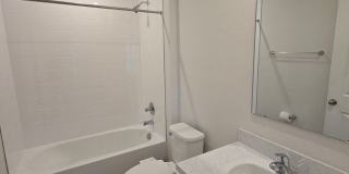 3 bed 2 bath home Gallery 15