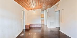 111 N Hollywood Dr. Gallery 30