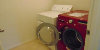 3 Bedroom A/C Pet Friendly - Hillsboro Gallery 5