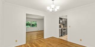 4 Bedroom Home with Bonus Space, 2 Car Garage & Large Yard Gallery 14