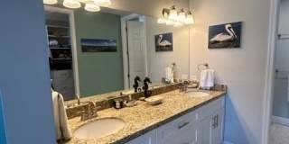 62 Waterways Drive Gallery 7