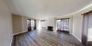 Large, Private 4BD/2BA on Rockford!! Large, Private 4BD/2BA on Rockford!! Gallery 1