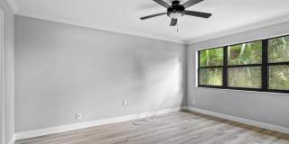 1120 Homewood Boulevard Gallery 12
