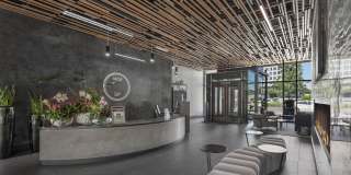 Watermark Seaport Gallery 14