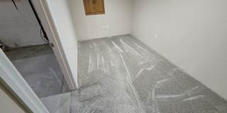 2102 Coleman Dr Gallery 50