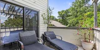 13400 Bedford Mews Court Gallery 62