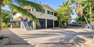 19 Garden Cove Drive Gallery 50