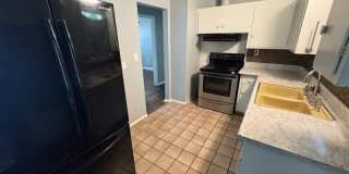 2442 North Pittsburg Avenue Gallery 3