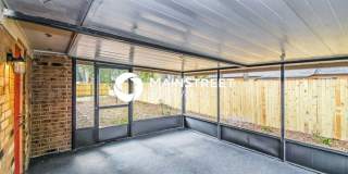 6374 Norse Drive Gallery 9