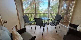 14501 Daffodil Drive Gallery 6