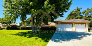 1121 Pellham Drive Gallery 1