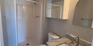 2642 Meadows Landing Gallery 12
