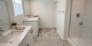 124 Citron Court Gallery 23