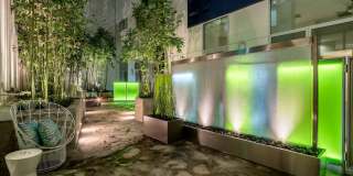Chelsea Santa Monica Gallery 22