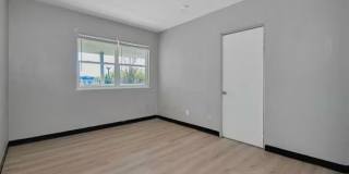 464 E Norwich Avenue Gallery 6