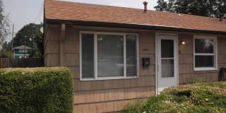 Updated, single level Gallery 4