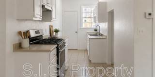 10544 Floralita Gallery 5