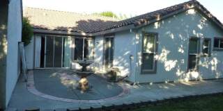 Natomas Park One Story - Del Paso & Gateway Park North Natomas Gallery 11