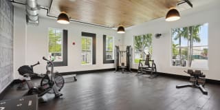 Mira Delray Gallery 44