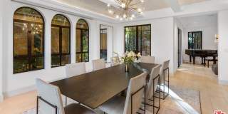 7801 Hillside Ave Gallery 20